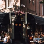 Sjefietshé-amsterdam-2