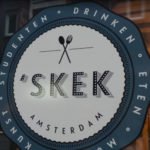 skek-amsterdam-1