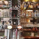 skek-amsterdam-4