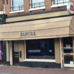Bardark-Amsterdam-1