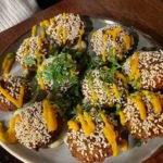 Bardark-Amsterdam-4