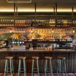 Bardark-Amsterdam-5
