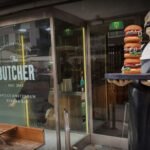 thebutcher-1
