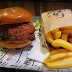 thebutcher-4
