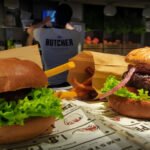 thebutcher-7