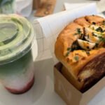 ChunCafé-1