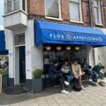 FlosAppetizingAmsterdam-1