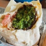 SirHummus-2