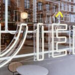 Viên-Amsterdam-1