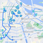 amsterdam-dos-dias