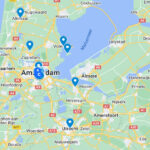 amsterdam-tres-dias