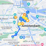 amsterdam-un-dia