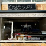 CafeScandinavianEmbassy-1