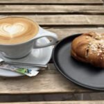 CafeScandinavianEmbassy-2