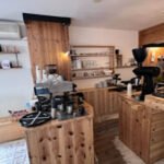 CafeScandinavianEmbassy-3