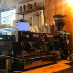 CafeScandinavianEmbassy-4