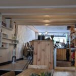 CafeScandinavianEmbassy-5