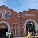 Foodhallen-1