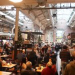 Foodhallen-2
