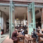 Foodhallen-3
