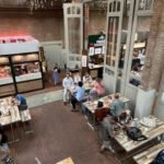 Foodhallen-4