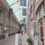 Foodhallen-5