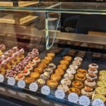 Foodhallen-6