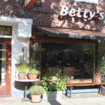 BETTYS-AMSTERDAM-1