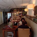 BETTYS-AMSTERDAM-3