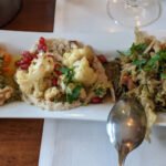 BETTYS-AMSTERDAM-4