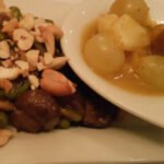 BETTYS-AMSTERDAM-5