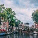 ver-hacer-amsterdam
