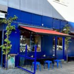 CafeBeurre-Amsterdam-1
