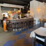 CafeBeurre-Amsterdam-2
