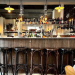 CafeBeurre-Amsterdam-3