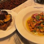 CafeBeurre-Amsterdam-4