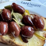 CafeBeurre-Amsterdam-5