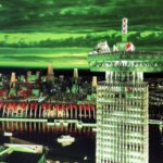 ADAMLookout-Amsterdam-3