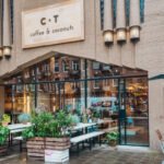 CoffeeCoconuts-amsterdam-1