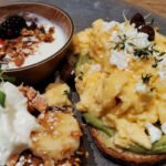 CoffeeCoconuts-amsterdam-3