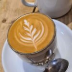 CoffeeCoconuts-amsterdam-6