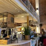 CoffeeCoconuts-amsterdam-vert-2