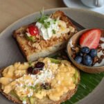 CoffeeCoconuts-amsterdam-vert-3