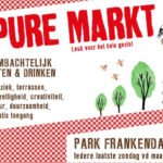 PureMarkt-Amsterdam-1