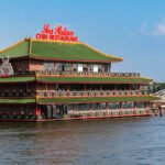 SeaPalaceRestaurant-1