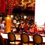 SeaPalaceRestaurant-2