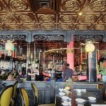 SeaPalaceRestaurant-6