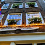 Pancakehouse-Amsterdam-1