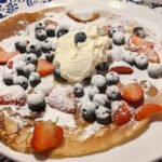 Pancakehouse-Amsterdam-2