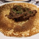 Pancakehouse-Amsterdam-3